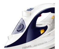 PHILIPS GC4506/20 - 340462 - zdjęcie 3